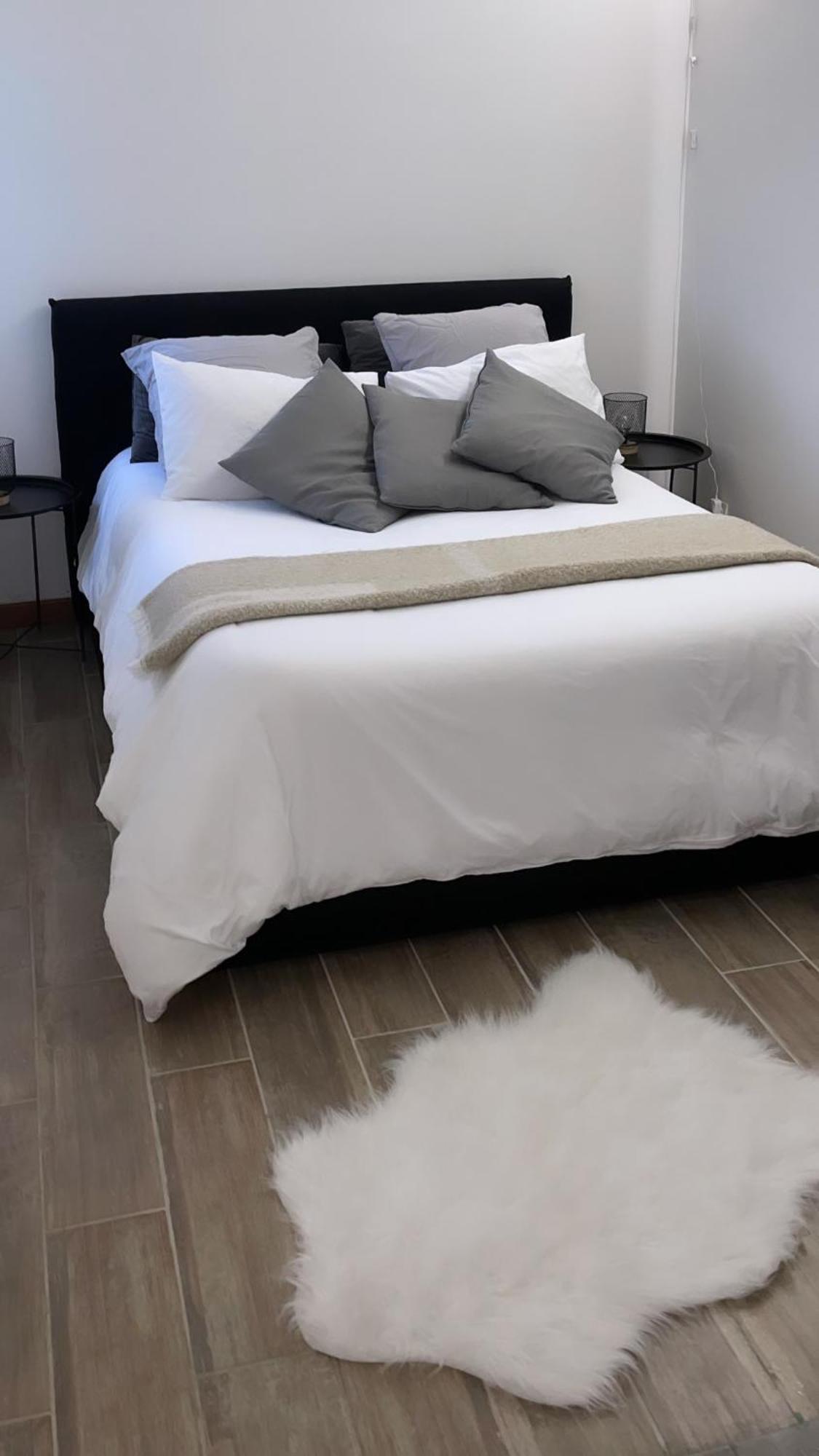 Апартаменти Elegant T2 Blagnac - Parking -Aeroport-Airbus- Meett Екстер'єр фото